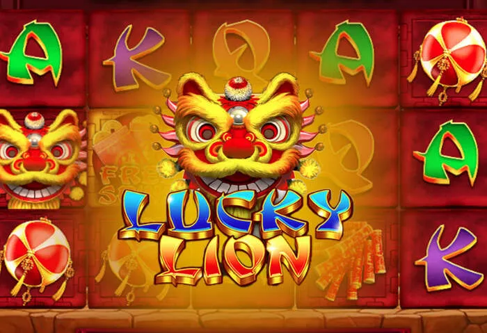 Magicalspincasinodownload Store Logo für App-Downloads