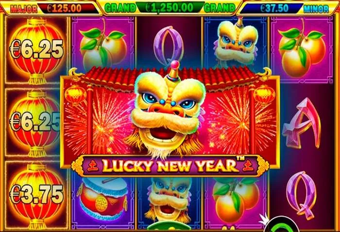 Online Casino Spiele herunterladen über den Magicalspincasinodownload Store