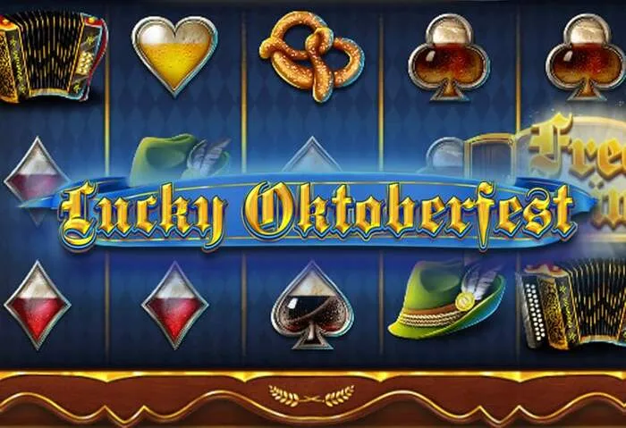 Secure download of the Magical Spin Casino application for instant play.