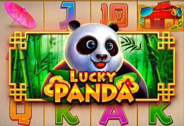 Easy download and installation guide for Magical Spin Casino's gaming platform.