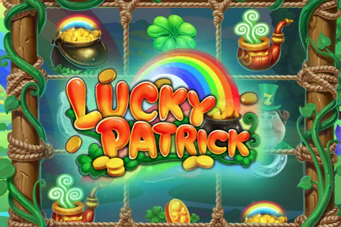 Easy download and installation guide for Magical Spin Casino's gaming platform.
