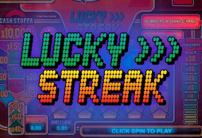 Sichern Sie sich exklusive Bonuscodes für neue Freispiele und beliebte Casinospiele.
