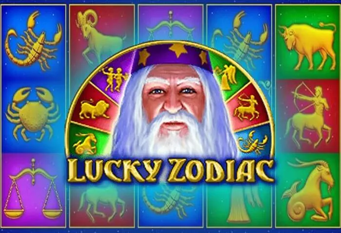 Secure download of the Magical Spin Casino application for instant play.