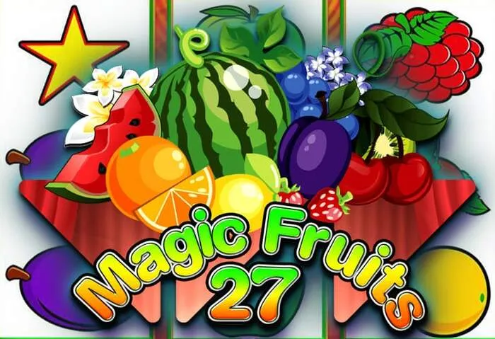 Easy download and installation guide for Magical Spin Casino's gaming platform.
