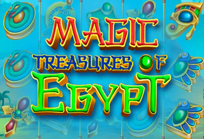 Handy mit geöffneter Magicalspincasinodownload Store Casino-App