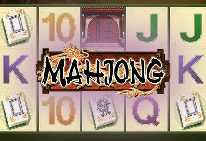 Handy mit geöffneter Magicalspincasinodownload Store Casino-App