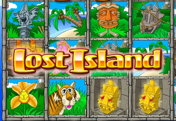 Online-Slots mit hohen Jackpots für echte Geldgewinne.