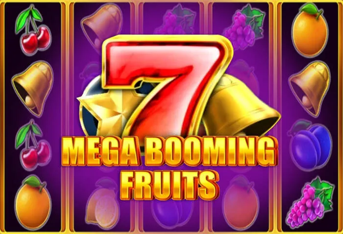 Access the full Magical Spin Casino game library through the official download store.