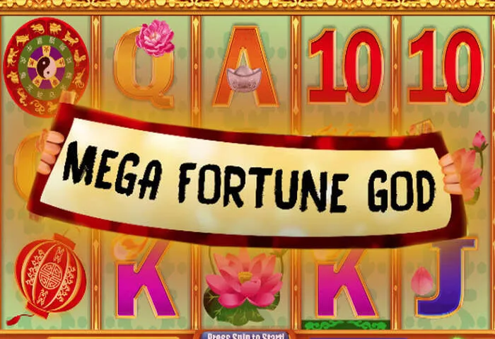 Magische Spielautomaten und Bonusse im Magicalspincasinodownload Store entdecken