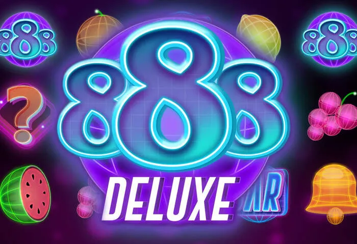 Magical Spin Casino download store for desktop and mobile casino games.