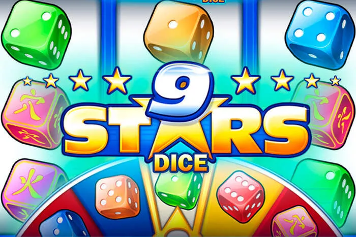 Online casino promotions featuring exclusive bonus codes for free spins & game access.