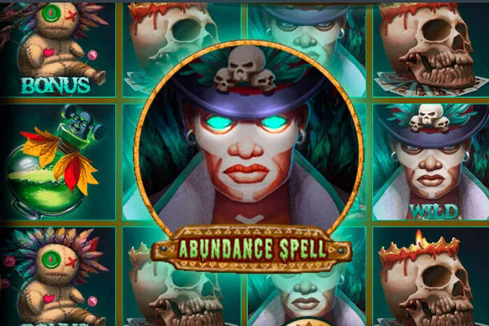 Easy download and installation guide for Magical Spin Casino's gaming platform.