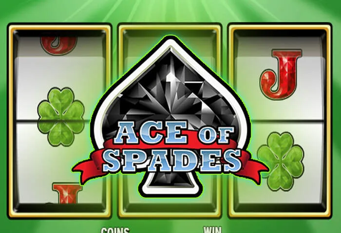 Access the full Magical Spin Casino game library through the official download store.