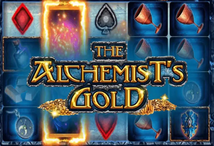 Exclusive bonus codes for free spins on top online casino games.