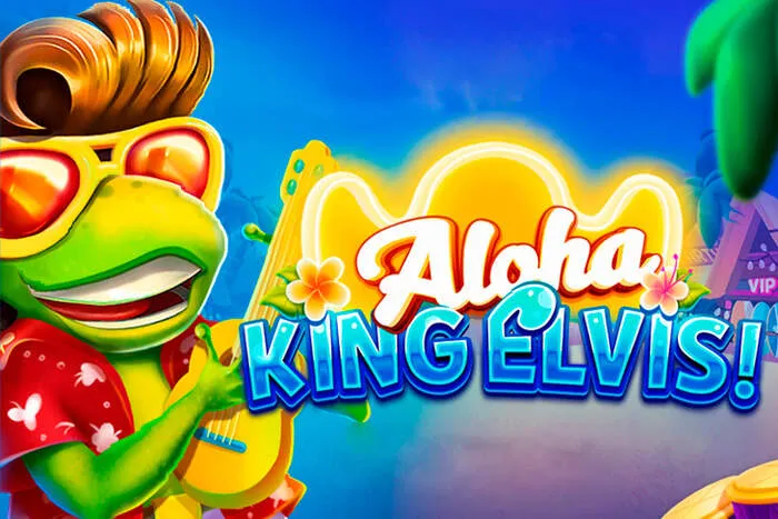 Magicalspincasinodownload Store Logo für App-Downloads