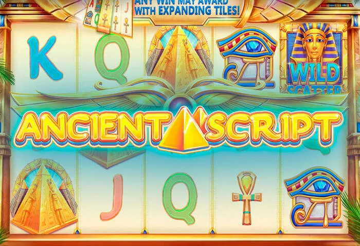 Handy mit geöffneter Magicalspincasinodownload Store Casino-App