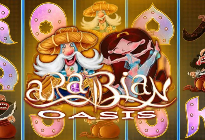 Access the full Magical Spin Casino game library through the official download store.