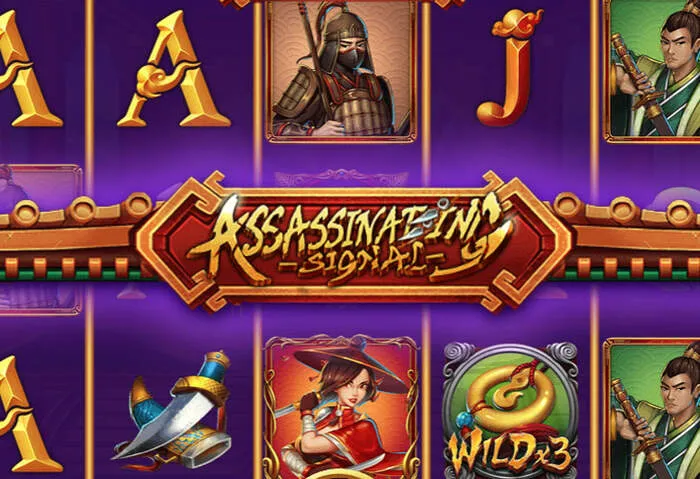 Magicalspincasinodownload Store Logo für App-Downloads