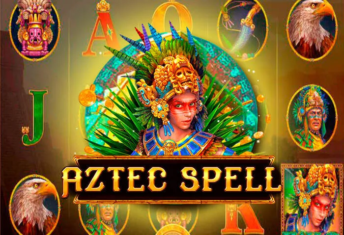 Magische Spielautomaten und Bonusse im Magicalspincasinodownload Store entdecken