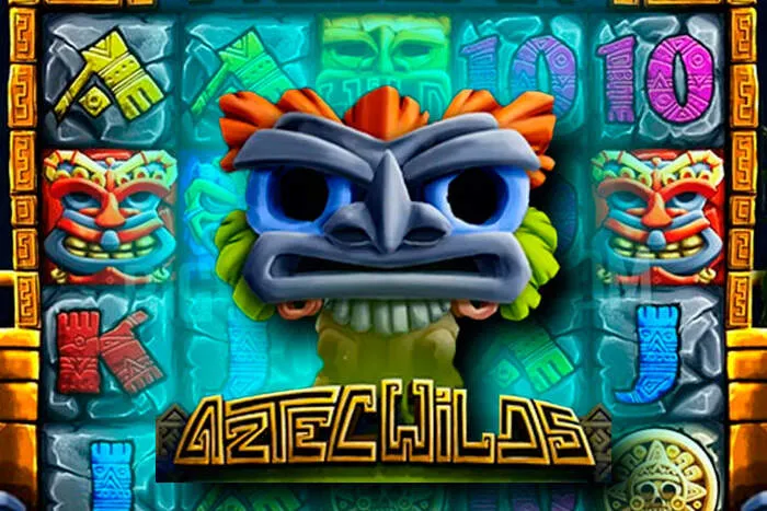 Schneller Zugang zu Casino-Unterhaltung mit dem Magicalspincasinodownload Store