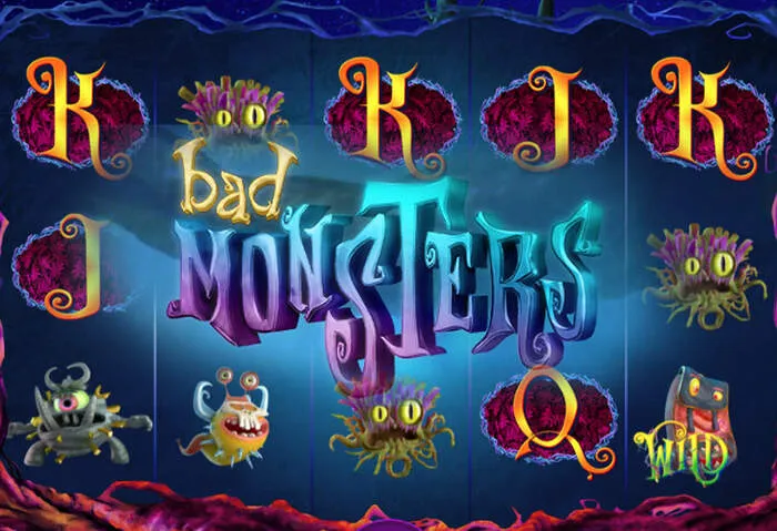 Magische Spielautomaten und Bonusse im Magicalspincasinodownload Store entdecken