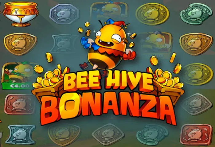 Magische Spielautomaten und Bonusse im Magicalspincasinodownload Store entdecken