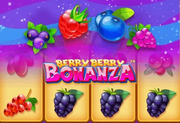 Magicalspincasinodownload Store Logo für App-Downloads