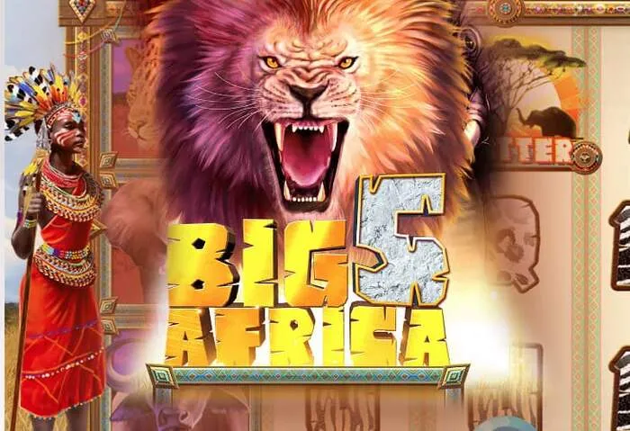 High payout slot machines to win real money jackpots