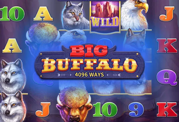 Beste Casino Spiele um echtes Geld online zu gewinnen.