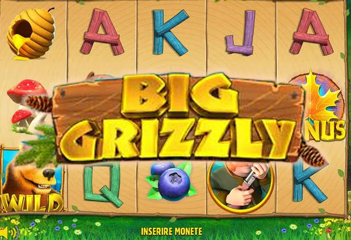 Schneller Zugang zu Casino-Unterhaltung mit dem Magicalspincasinodownload Store