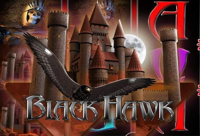 Beliebte Tischspiele und Slots, um echtes Geld im Casino zu gewinnen.