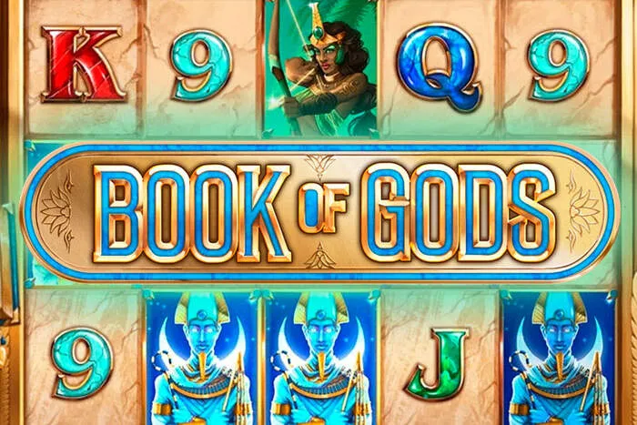 Secure download of the Magical Spin Casino application for instant play.