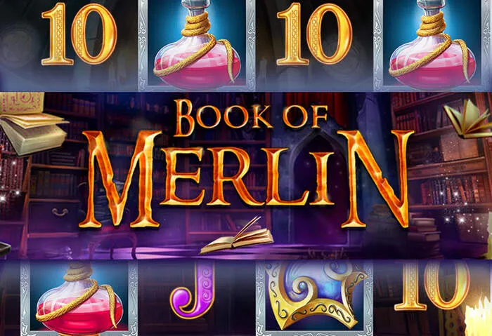 Easy download and installation guide for Magical Spin Casino's gaming platform.
