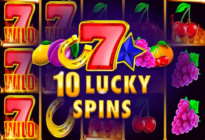 Online-Slots mit hohen Jackpots für echte Geldgewinne.