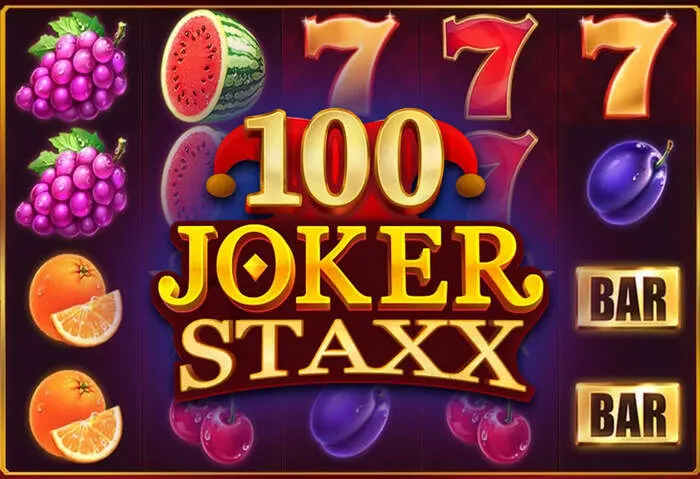 Top Casino Spiele auswählen und echtes Geld sicher gewinnen.