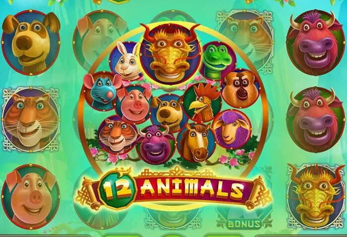 Access the full Magical Spin Casino game library through the official download store.