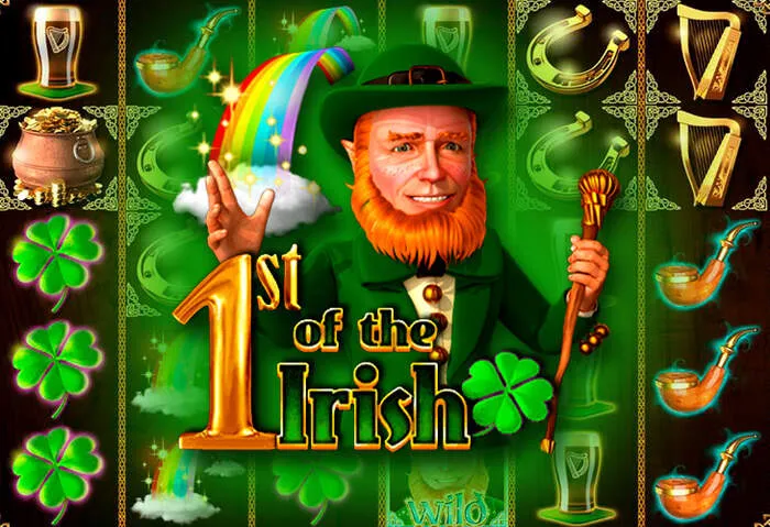 Magical Spin Casino download store for desktop and mobile casino games.