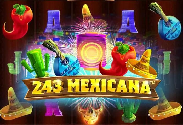 Online Casino Spiele herunterladen über den Magicalspincasinodownload Store