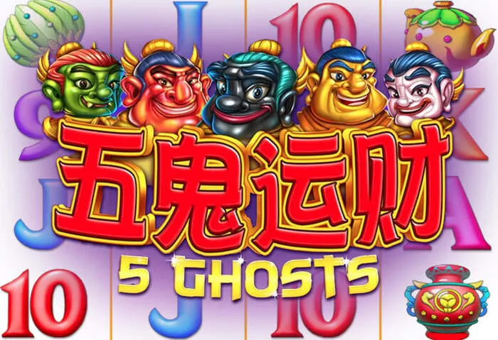 Beliebte Tischspiele und Slots, um echtes Geld im Casino zu gewinnen.