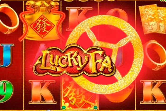 Access the full Magical Spin Casino game library through the official download store.