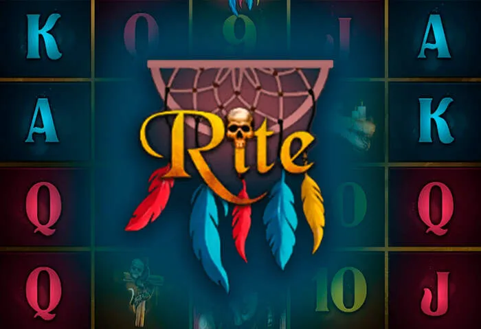 Magicalspincasinodownload Store Logo für App-Downloads
