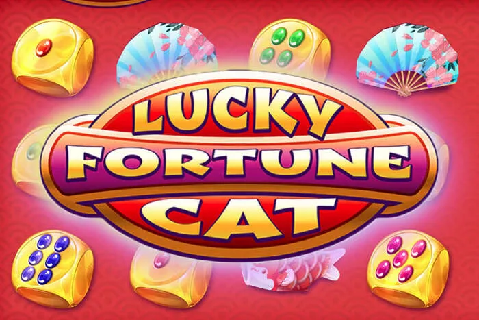 Easy download and installation guide for Magical Spin Casino's gaming platform.