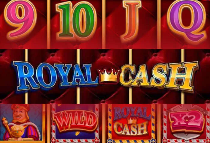 Beste Casino Spiele um echtes Geld online zu gewinnen.