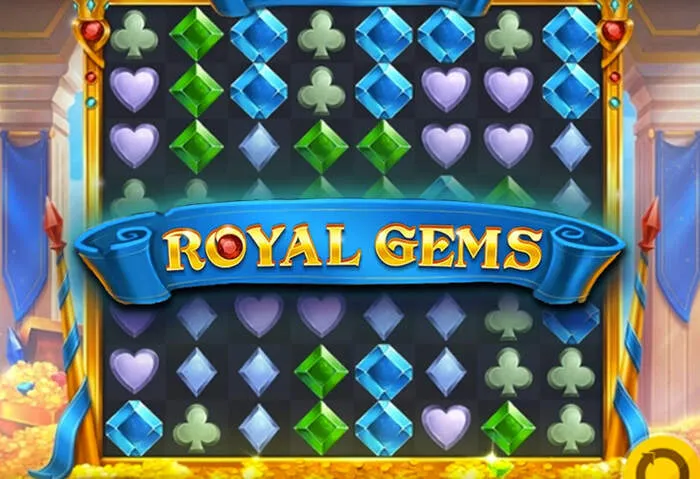 Unlock exclusive bonus codes for free spins and diverse casino games offers.