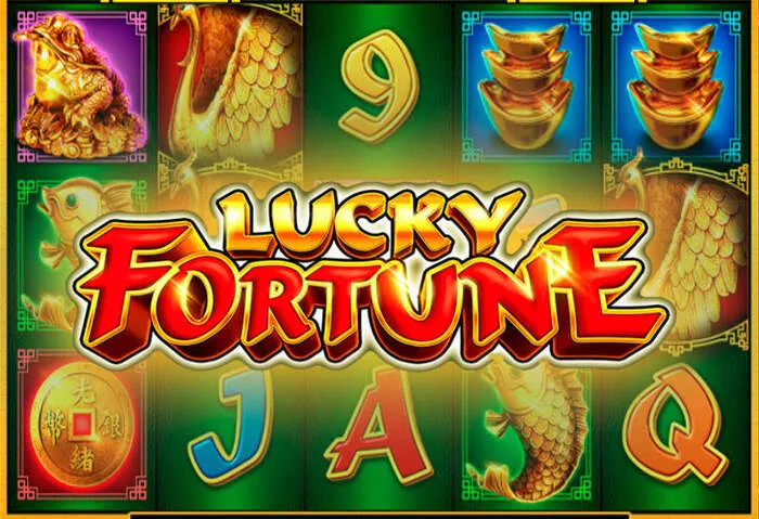 A selection of the best casino games for winning real money online
