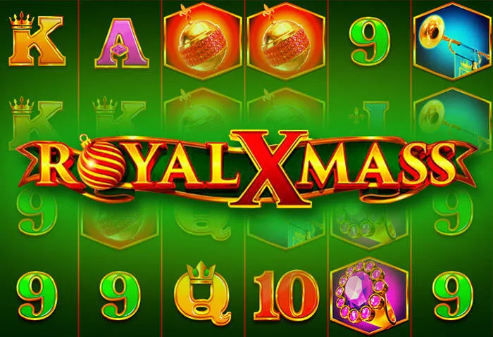 Magische Spielautomaten und Bonusse im Magicalspincasinodownload Store entdecken