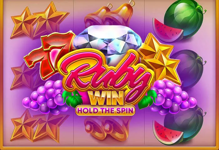 Schneller Zugang zu Casino-Unterhaltung mit dem Magicalspincasinodownload Store