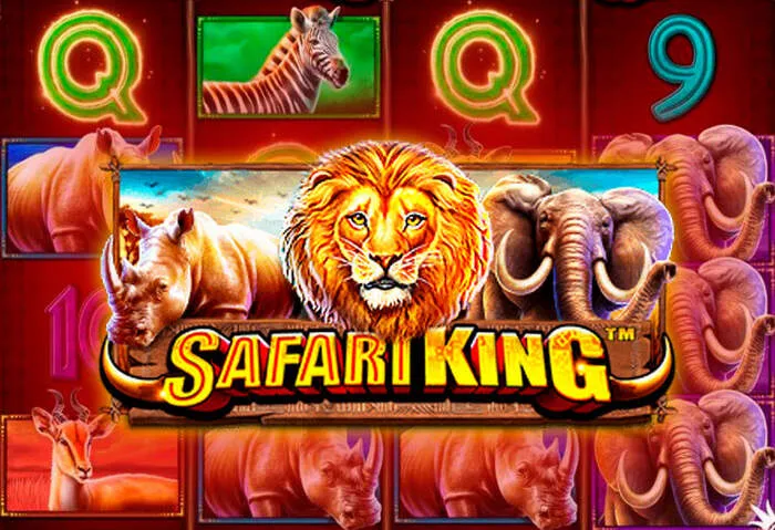 Easy download and installation guide for Magical Spin Casino's gaming platform.